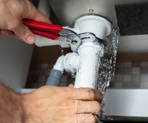 About Emergency plumbing pros Newport, OH